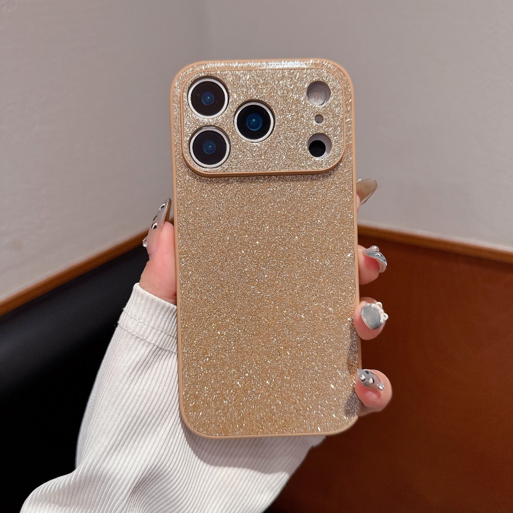 Iphone 17 Pro Max Case